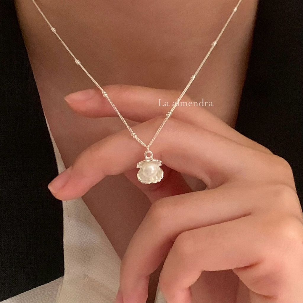 LINE_ALBUM_2025621_250721_2