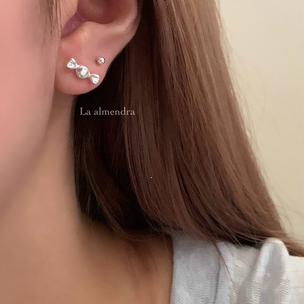 LINE_ALBUM_2025621_250721_8