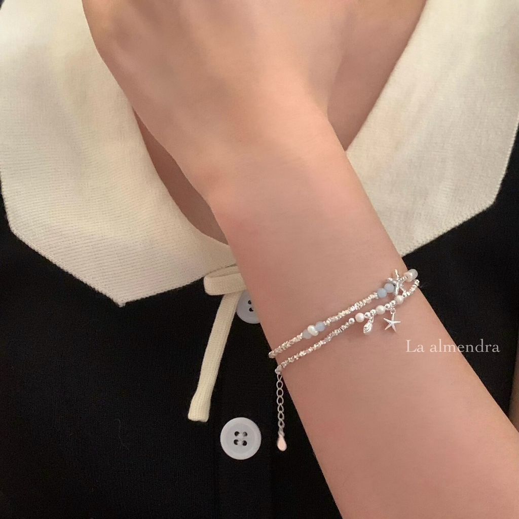 LINE_ALBUM_2025621_250721_11