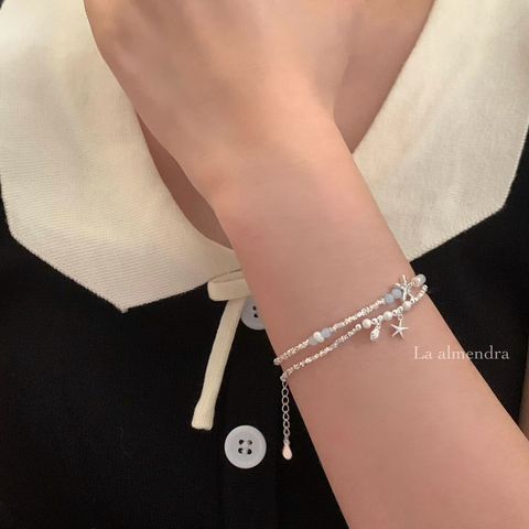 LINE_ALBUM_2025621_250721_11