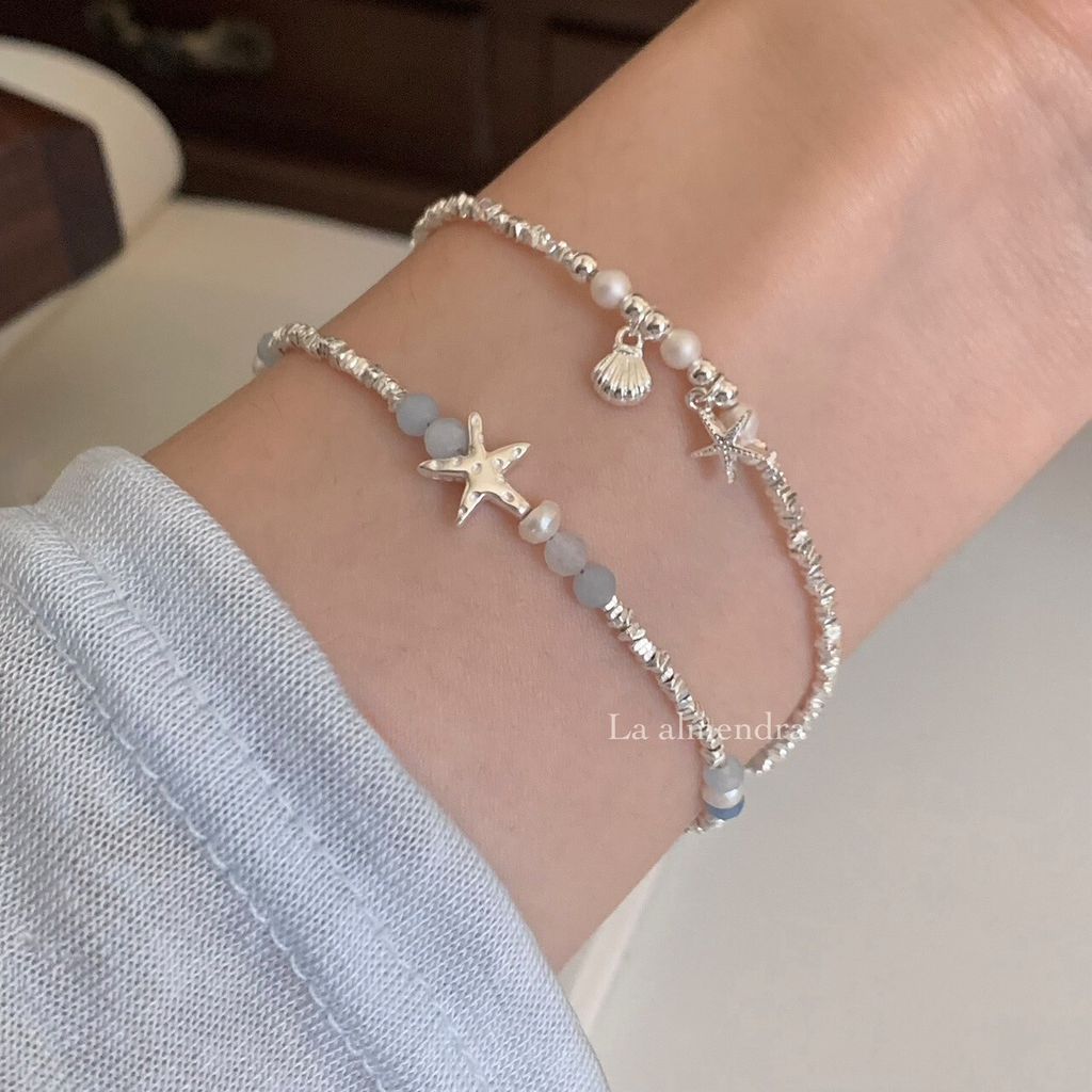 LINE_ALBUM_2025621_250721_9