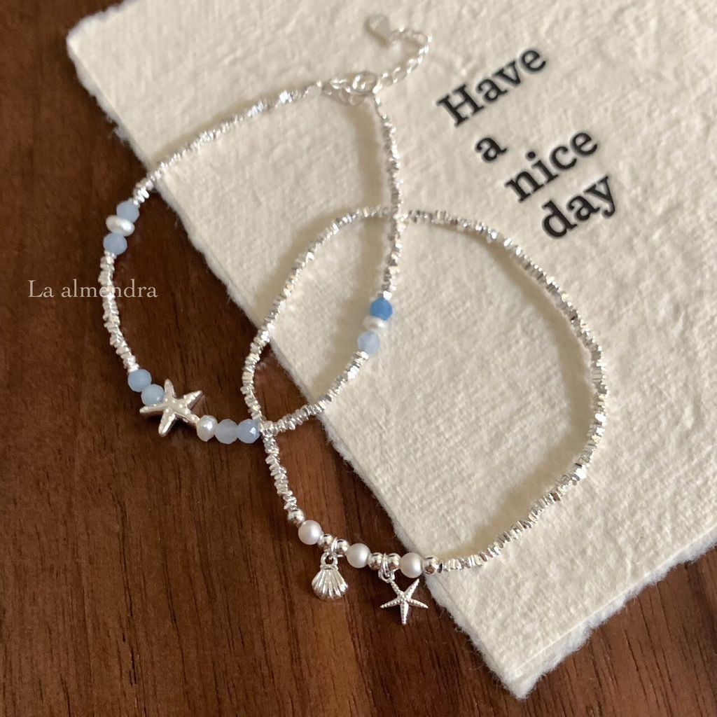 LINE_ALBUM_2025621_250721_13