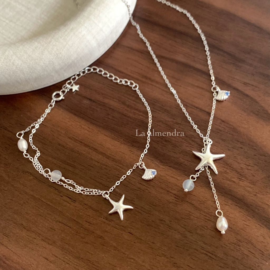 LINE_ALBUM_2025621_250721_14