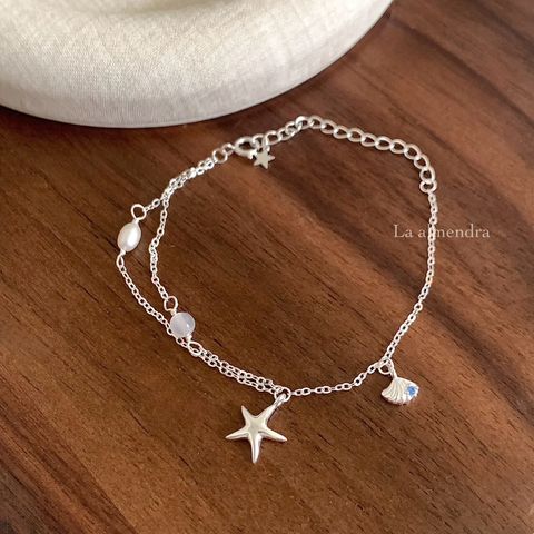 LINE_ALBUM_2025621_250721_15