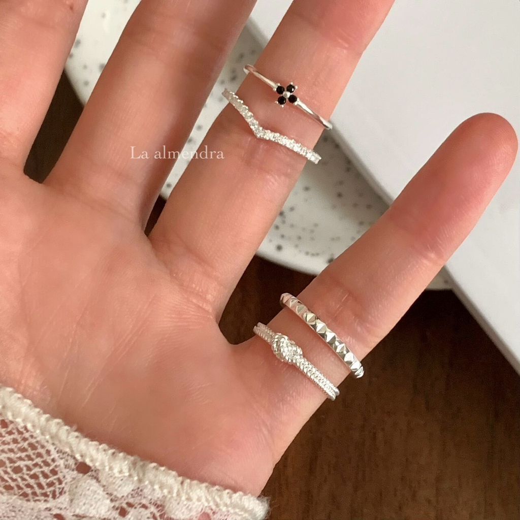 LINE_ALBUM_2025621_250721_1