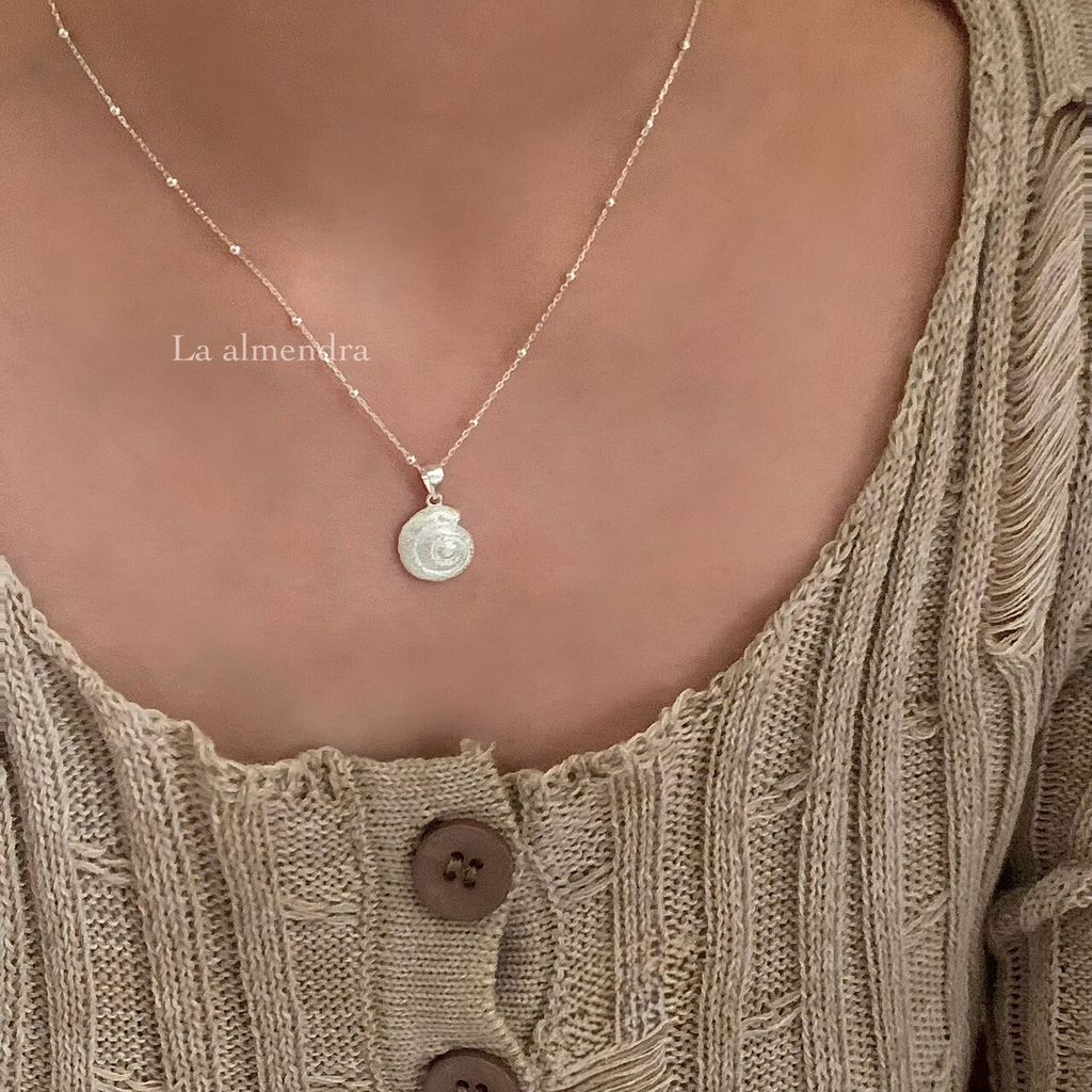 LINE_ALBUM_2025621_250721_2