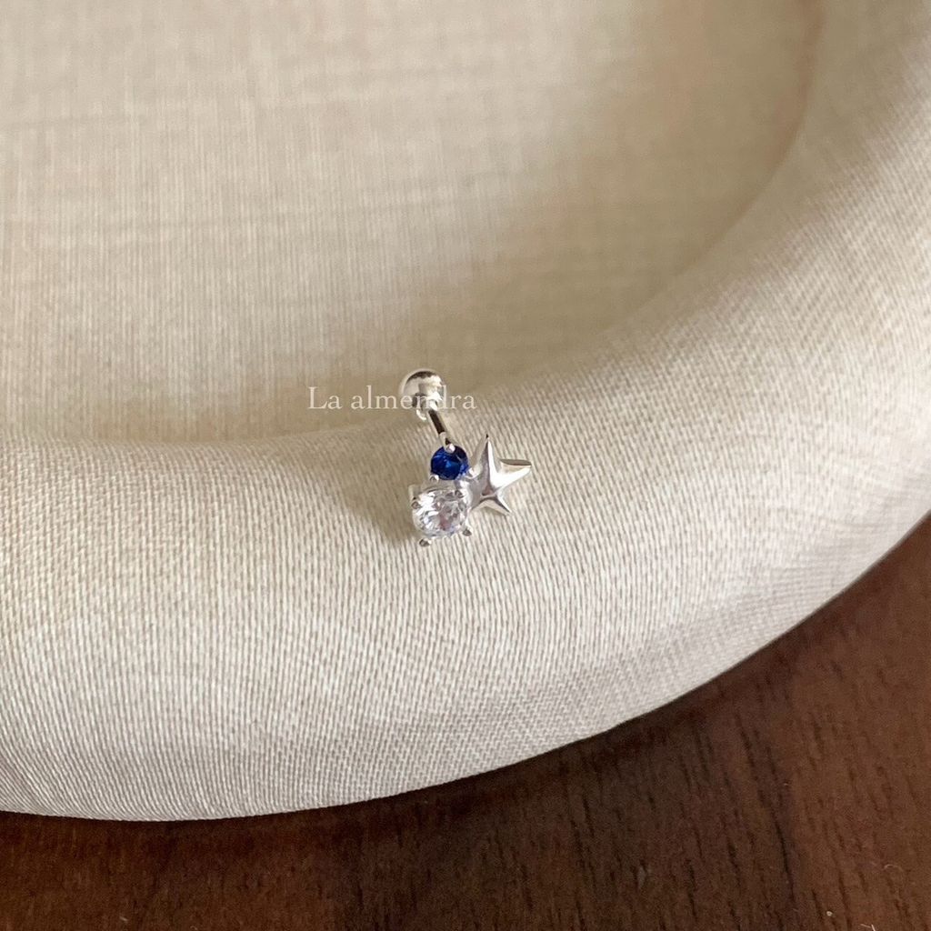 LINE_ALBUM_2025621_250723_1