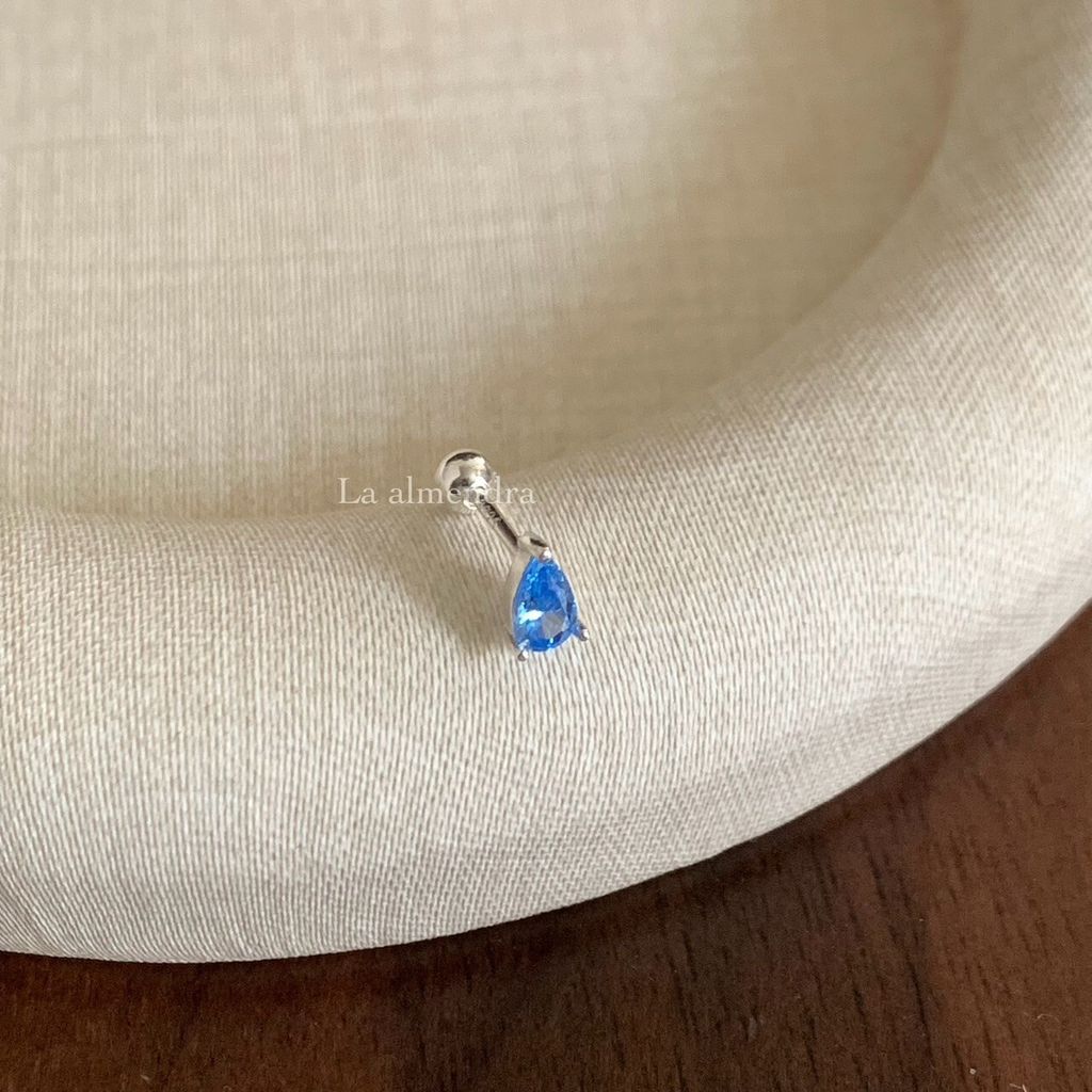 LINE_ALBUM_2025621_250723_5