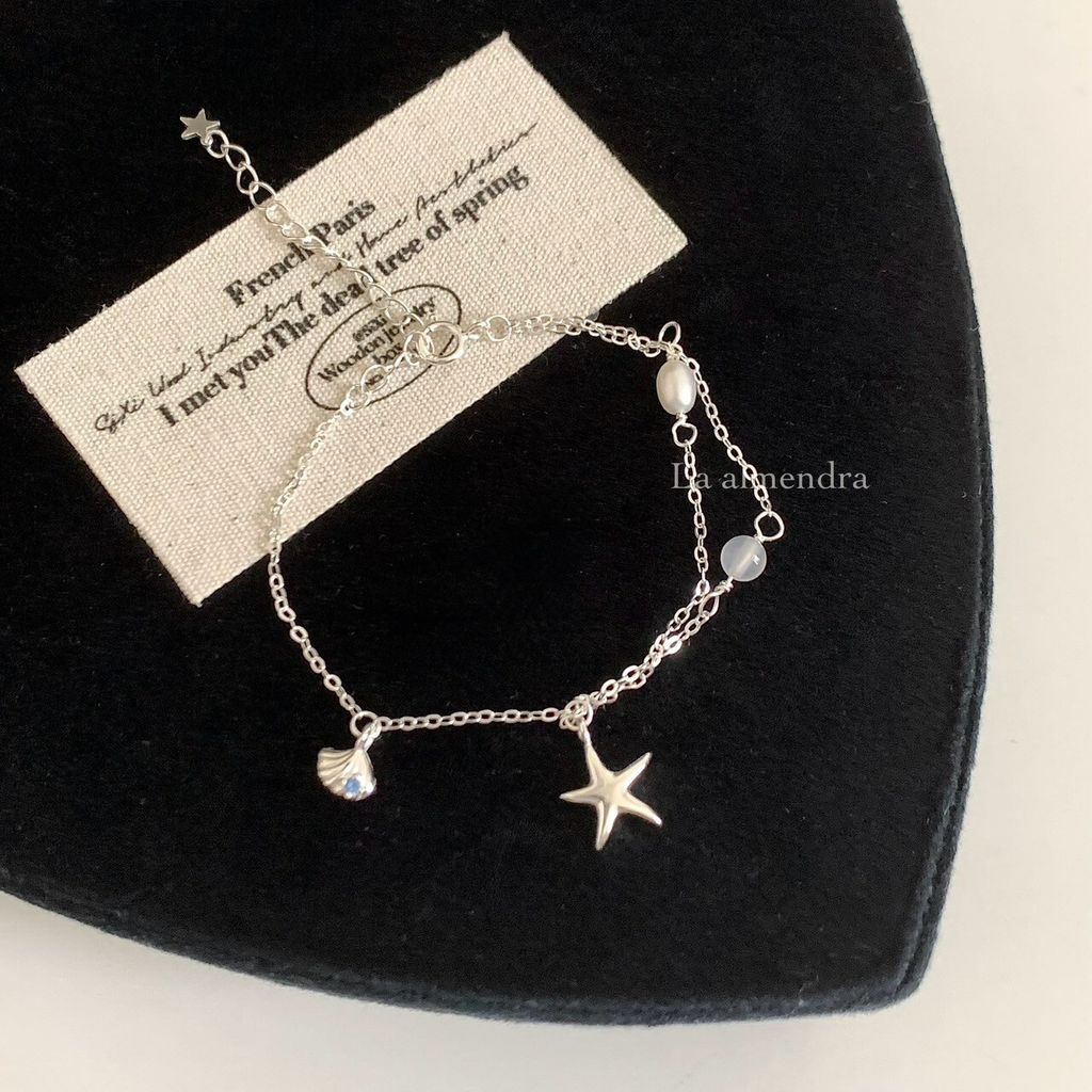 LINE_ALBUM_2025621_250723_7