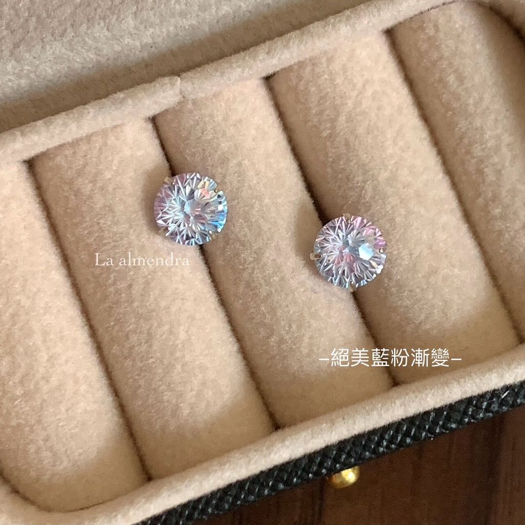 LINE_ALBUM_2025621_250723_3