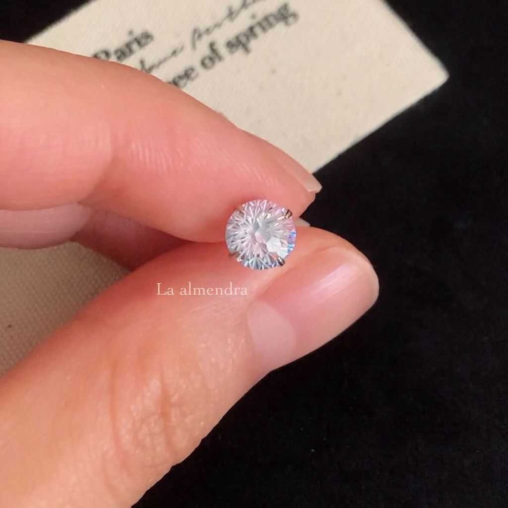 LINE_ALBUM_2025621_250723_14