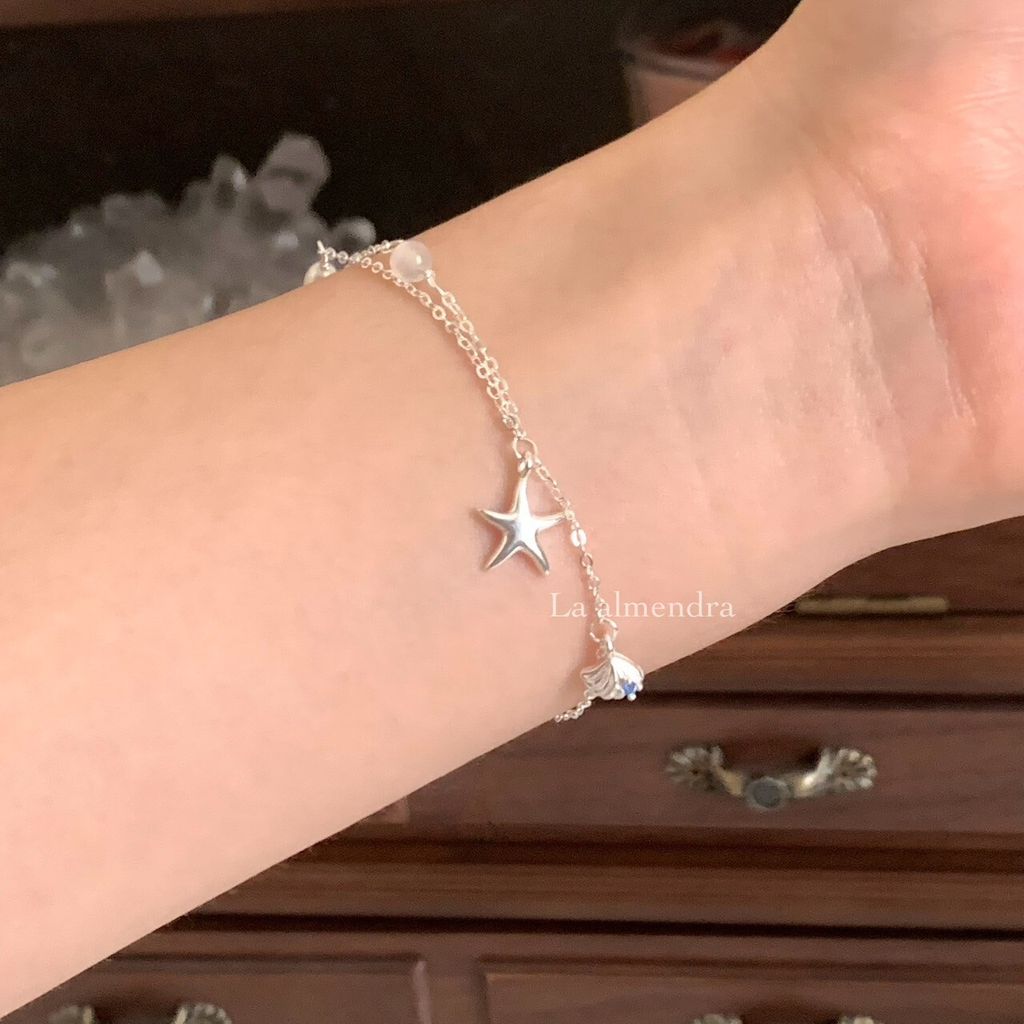 LINE_ALBUM_2025621_250724_1