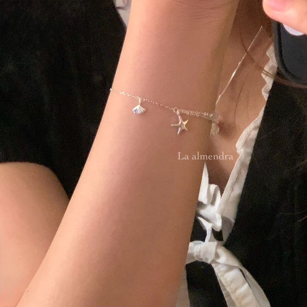 LINE_ALBUM_2025621_250724_2