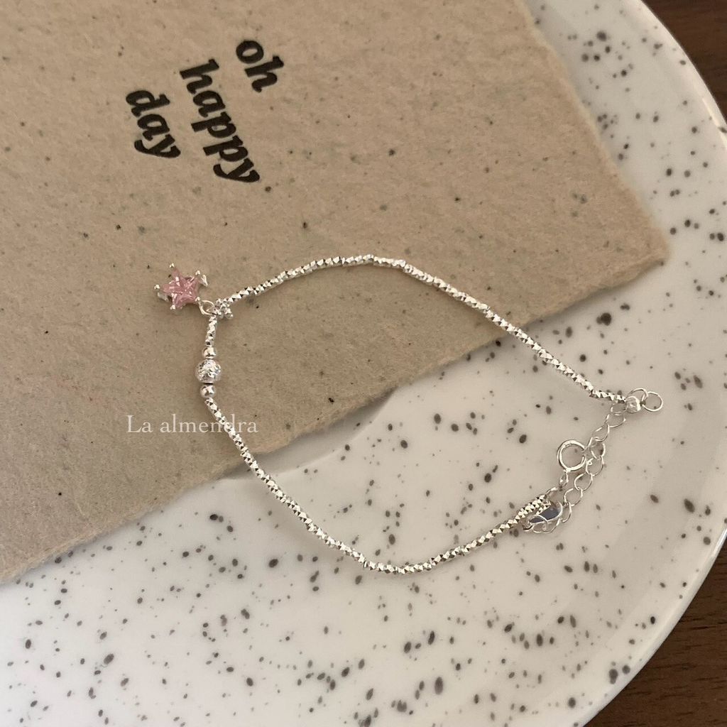 LINE_ALBUM_2025621_250725_6