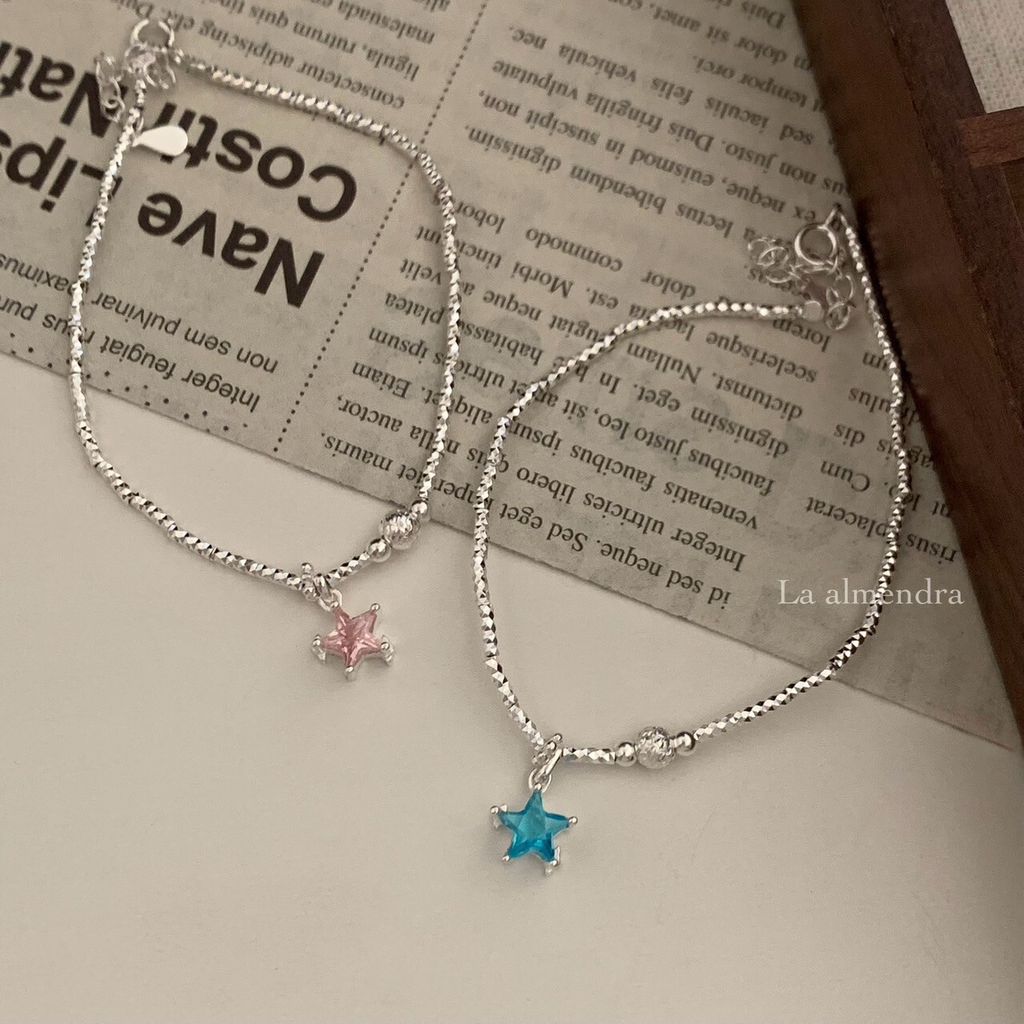 LINE_ALBUM_2025621_250725_7