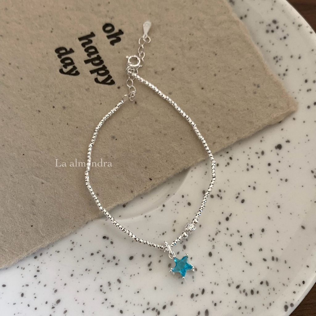 LINE_ALBUM_2025621_250725_9