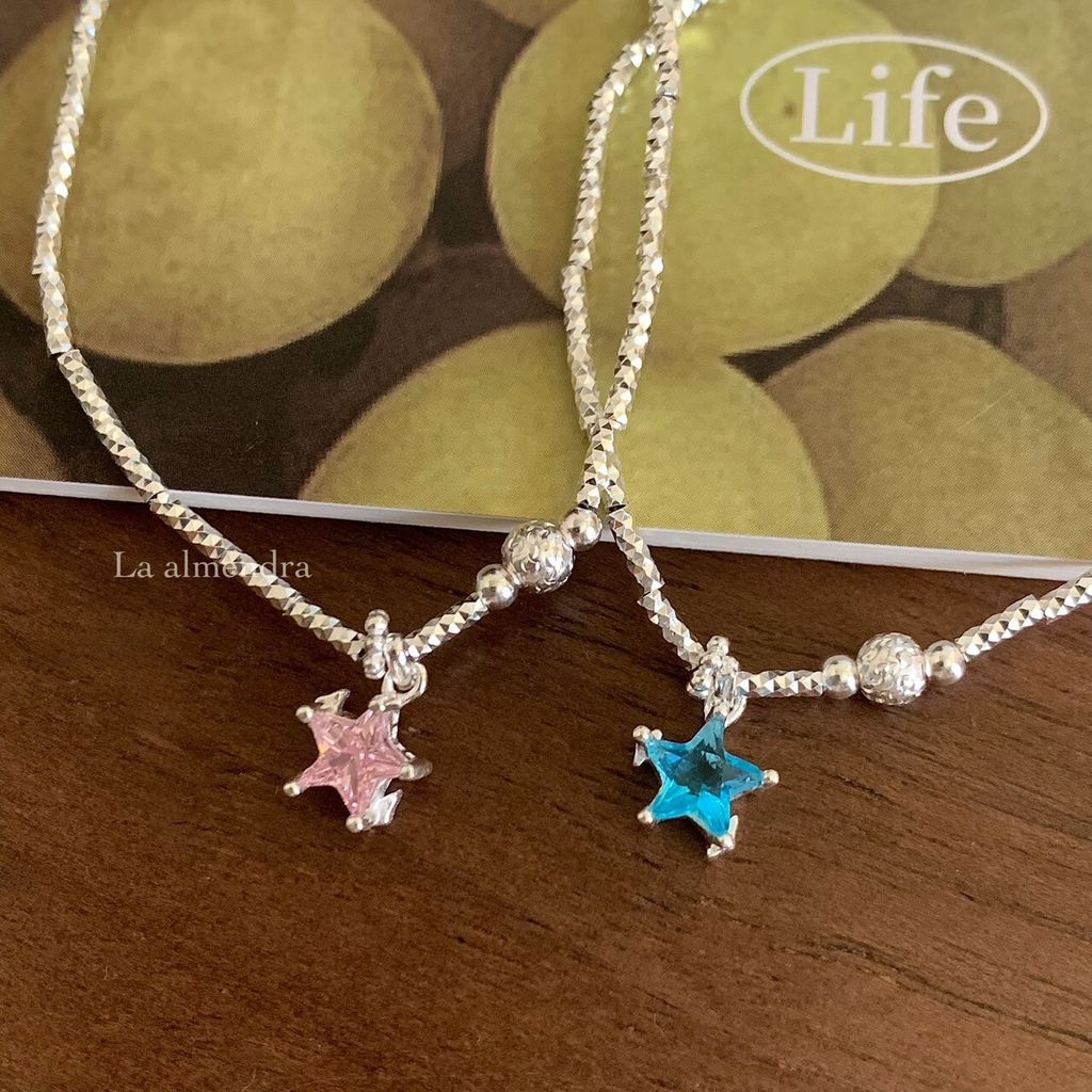 LINE_ALBUM_2025621_250725_10