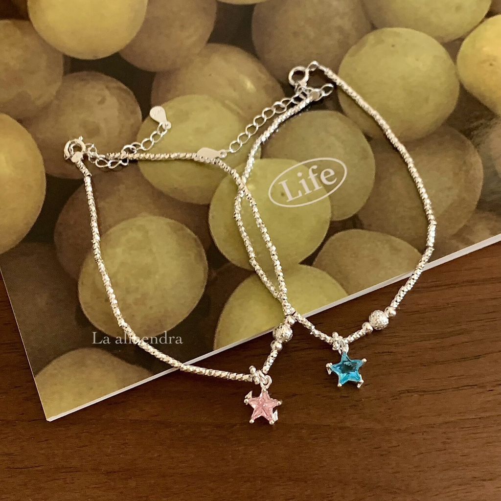 LINE_ALBUM_2025621_250725_8