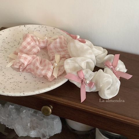 LINE_ALBUM_2025621_250725_16