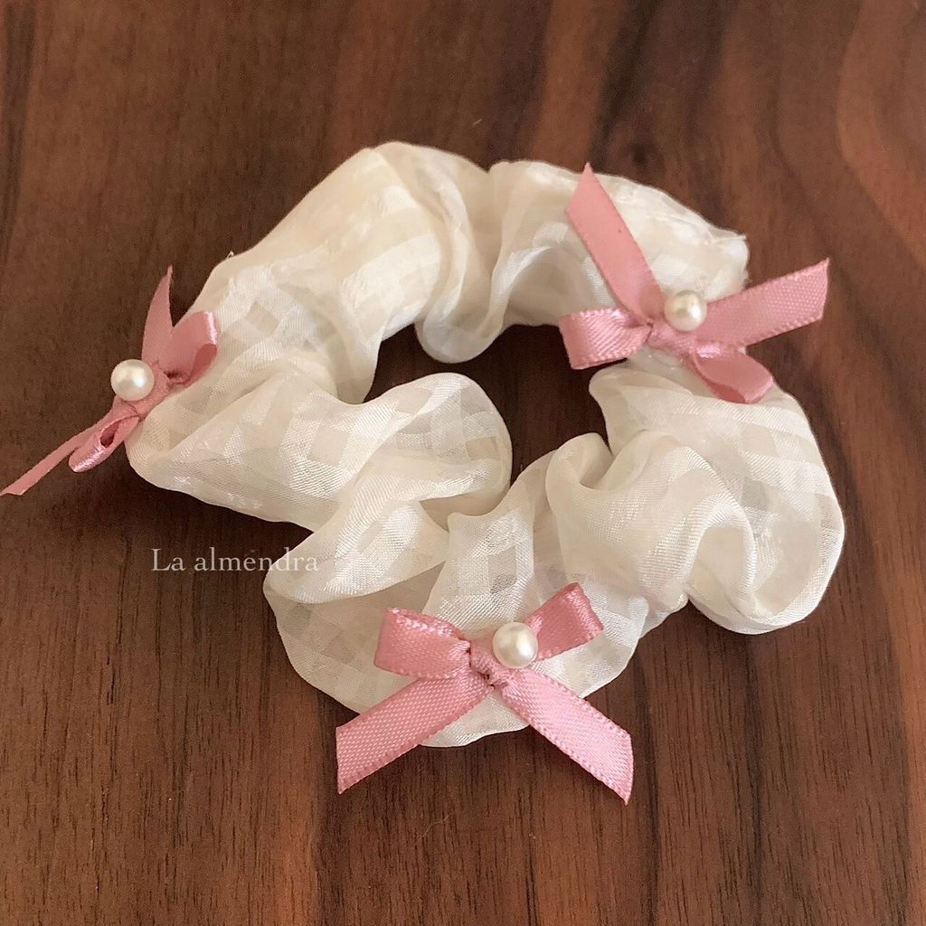 LINE_ALBUM_2025621_250725_18