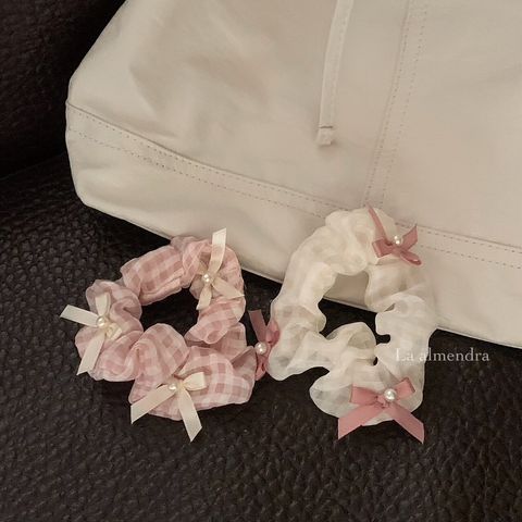 LINE_ALBUM_2025621_250725_15