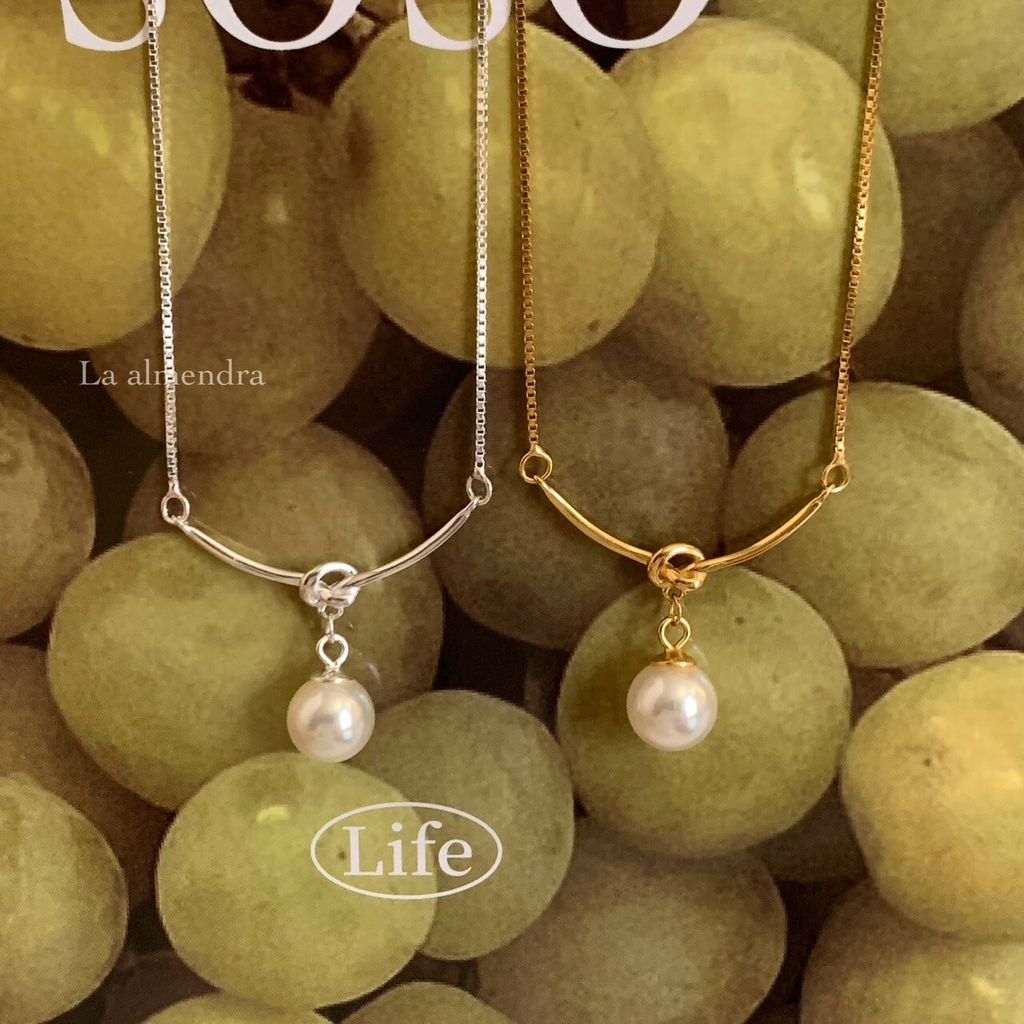 LINE_ALBUM_2025621_250726_7