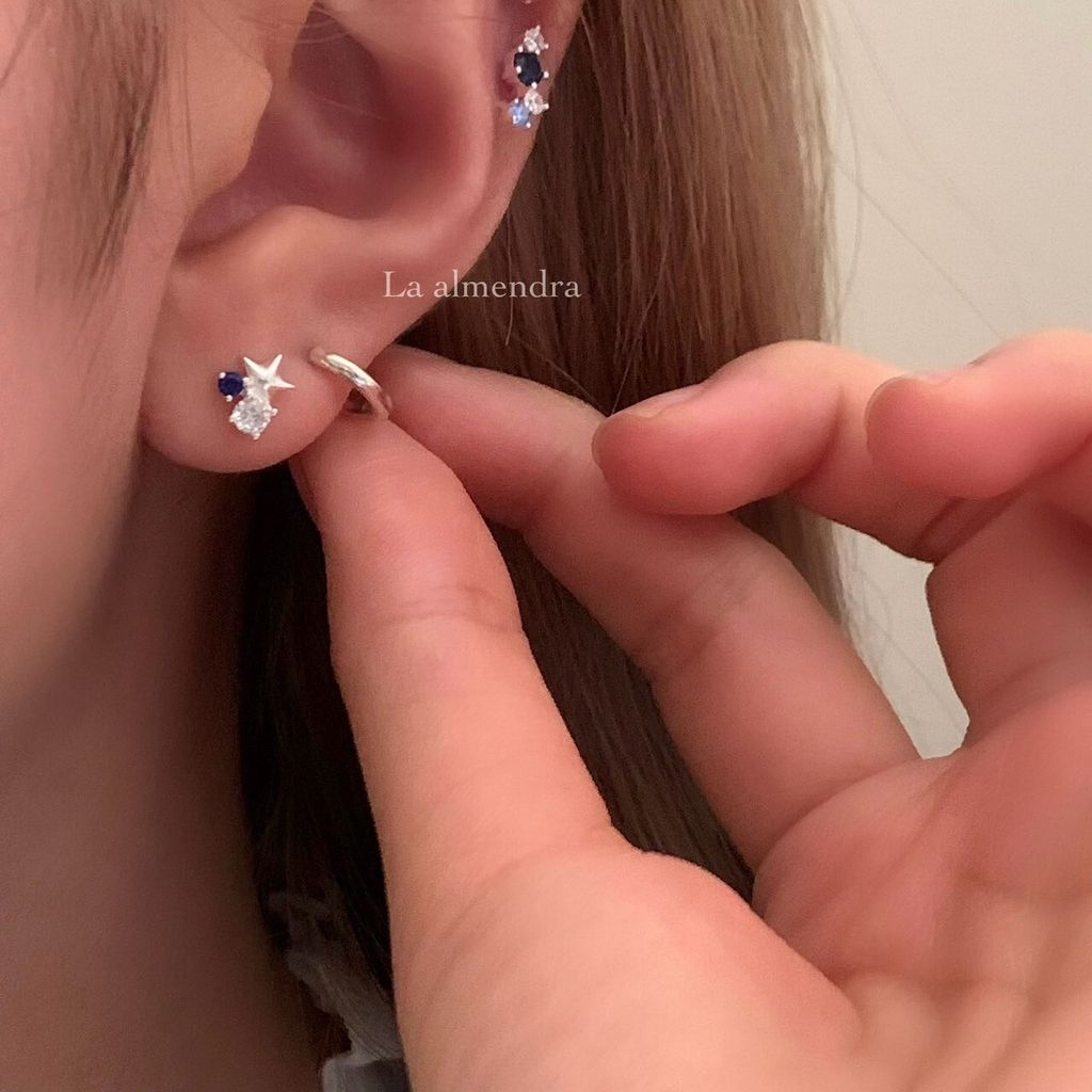 LINE_ALBUM_2025621_250726_6