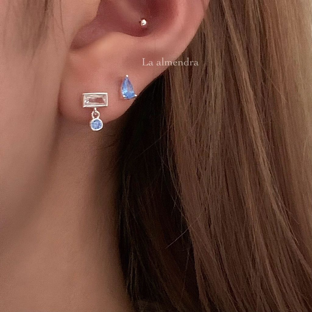 LINE_ALBUM_2025621_250726_7