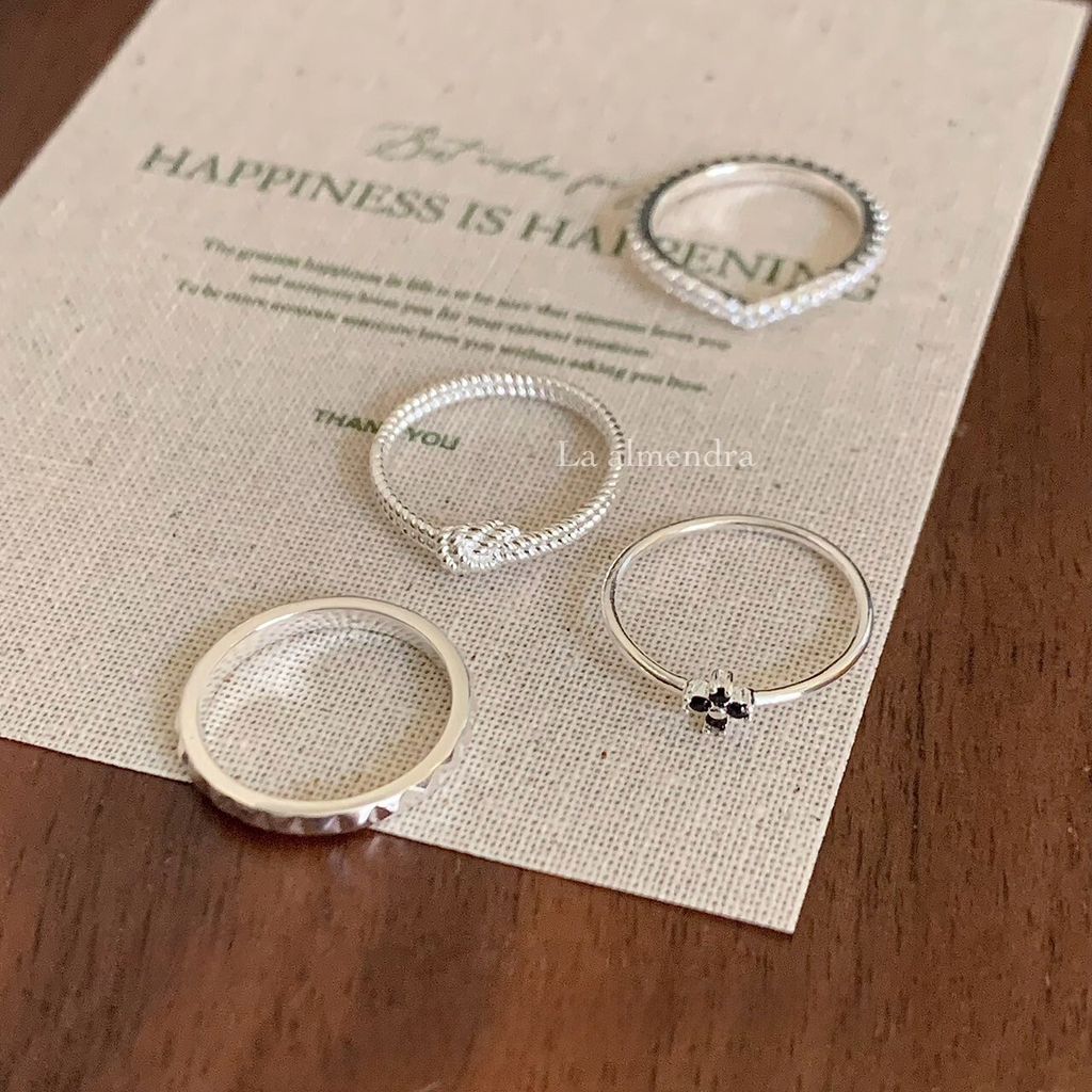 LINE_ALBUM_2025621_250726_9