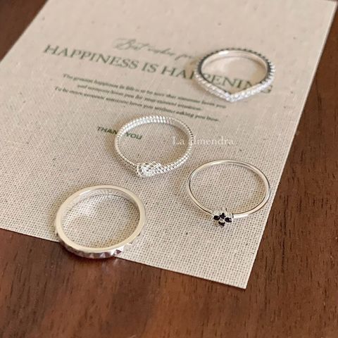 LINE_ALBUM_2025621_250726_9