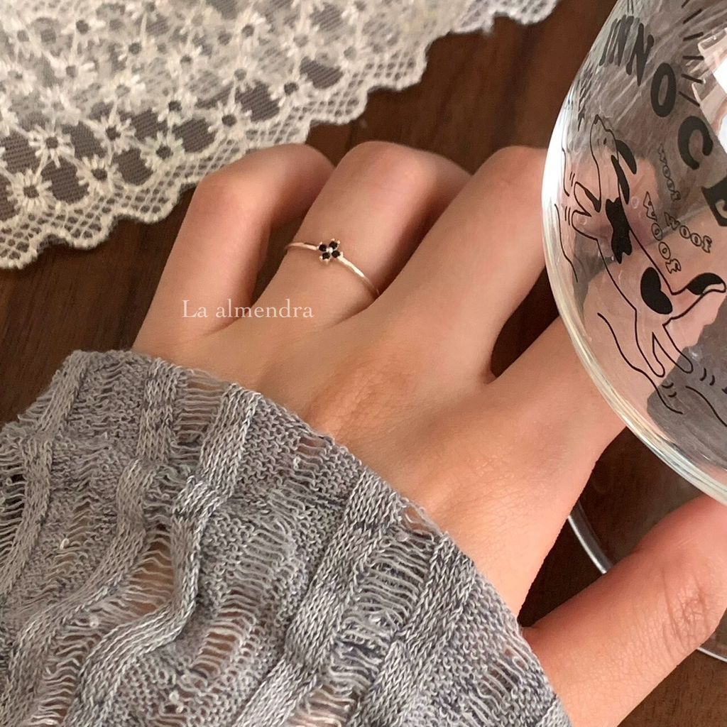 LINE_ALBUM_2025621_250726_11