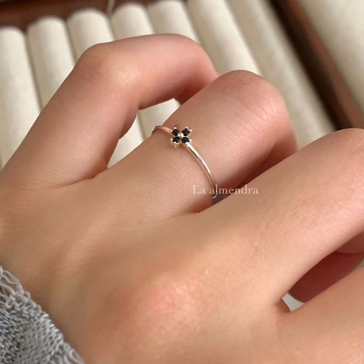 LINE_ALBUM_2025621_250726_1