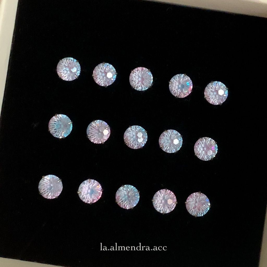 LINE_ALBUM_2025621_250730_4