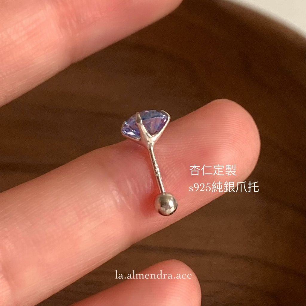 LINE_ALBUM_2025621_250730_3