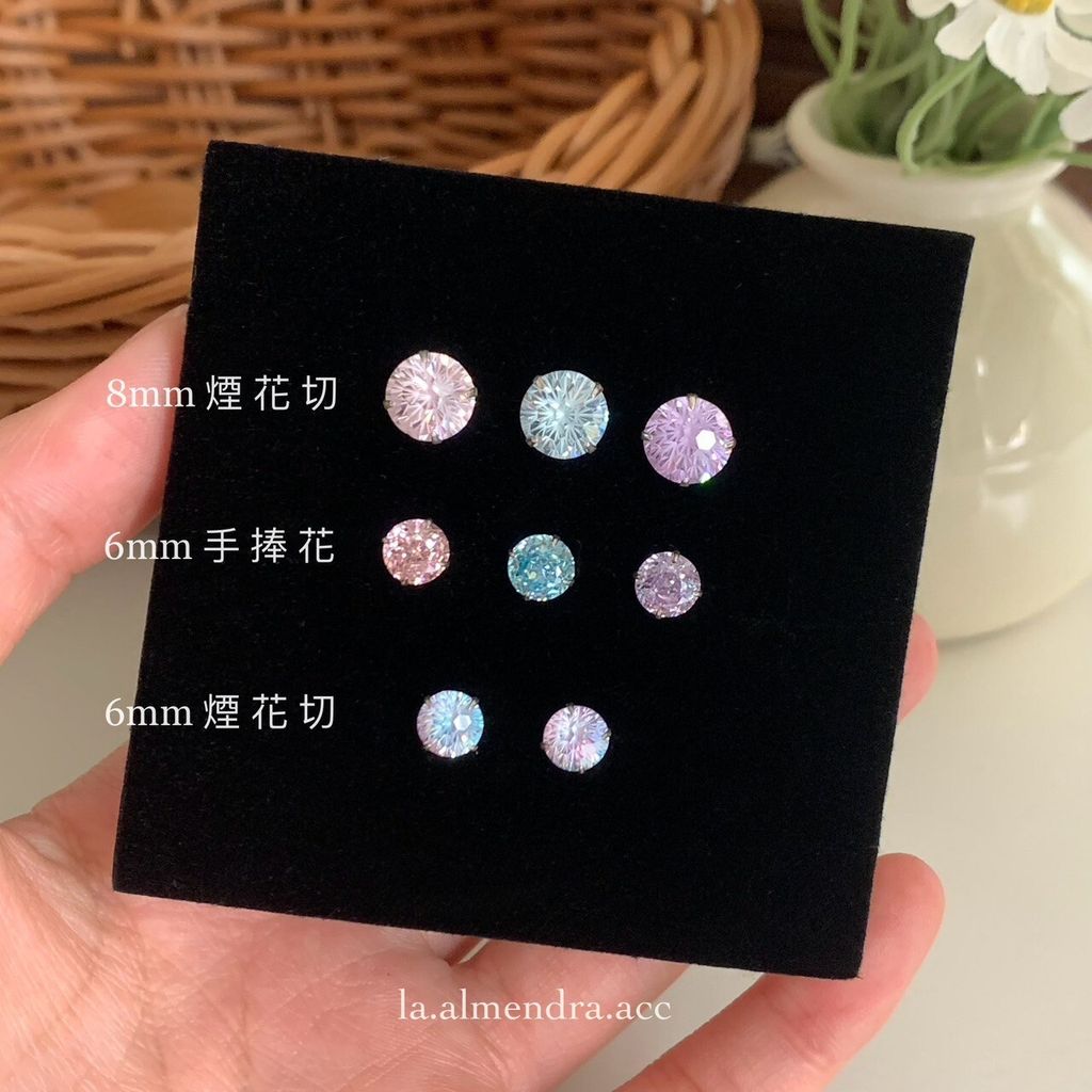 LINE_ALBUM_2025621_250730_2