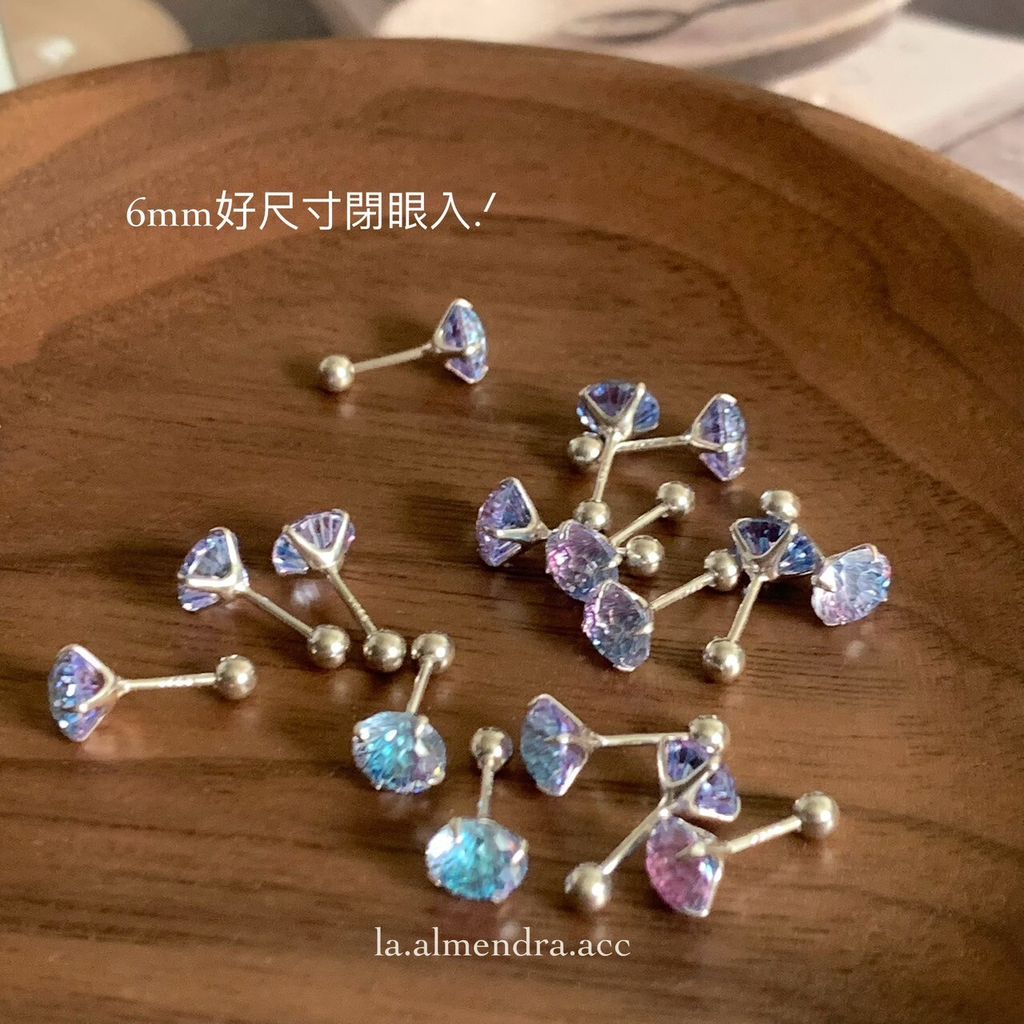 LINE_ALBUM_2025621_250730_1