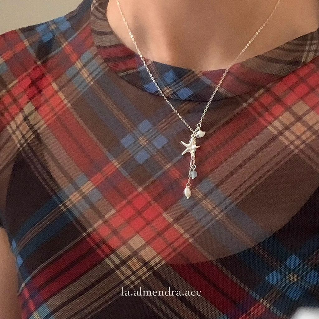 LINE_ALBUM_2025621_250730_6