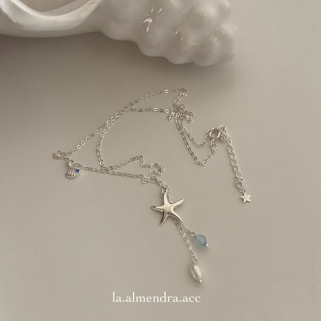 LINE_ALBUM_2025621_250730_9