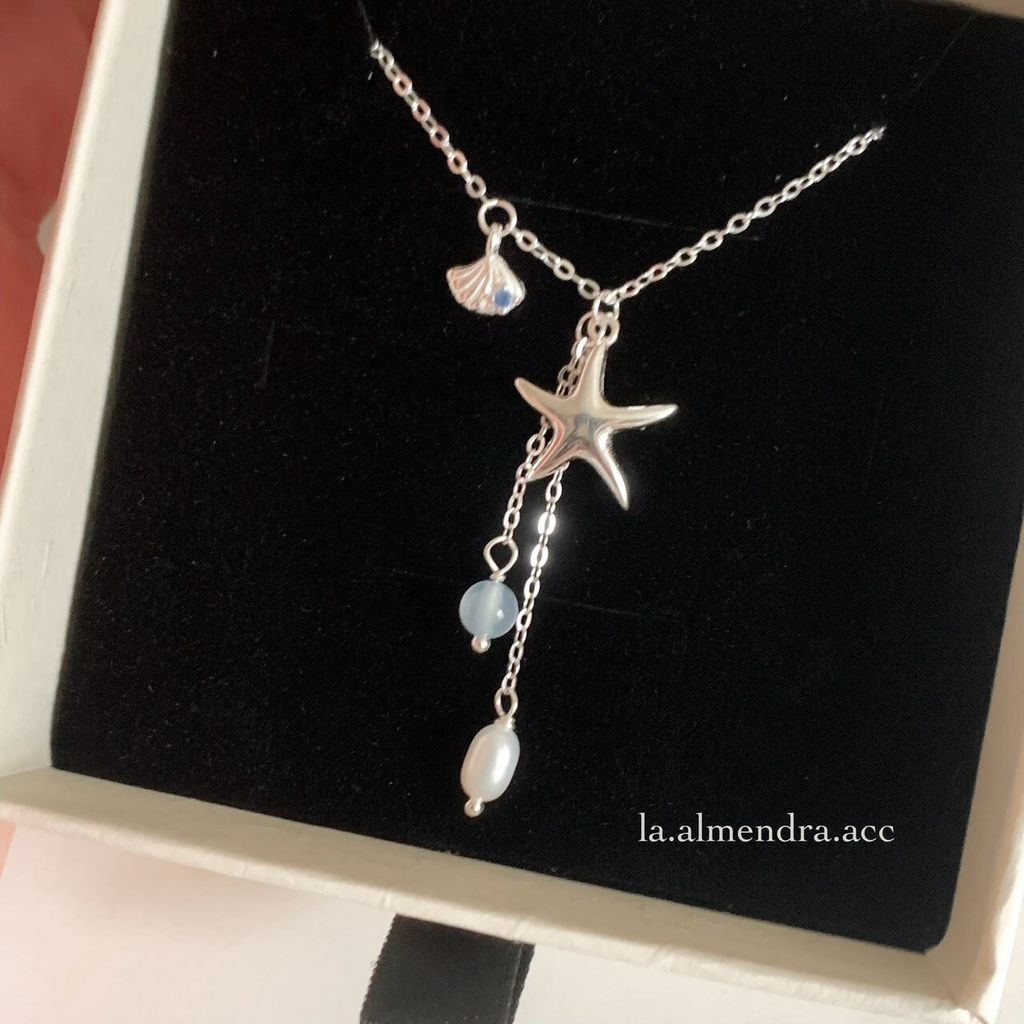 LINE_ALBUM_2025621_250730_7