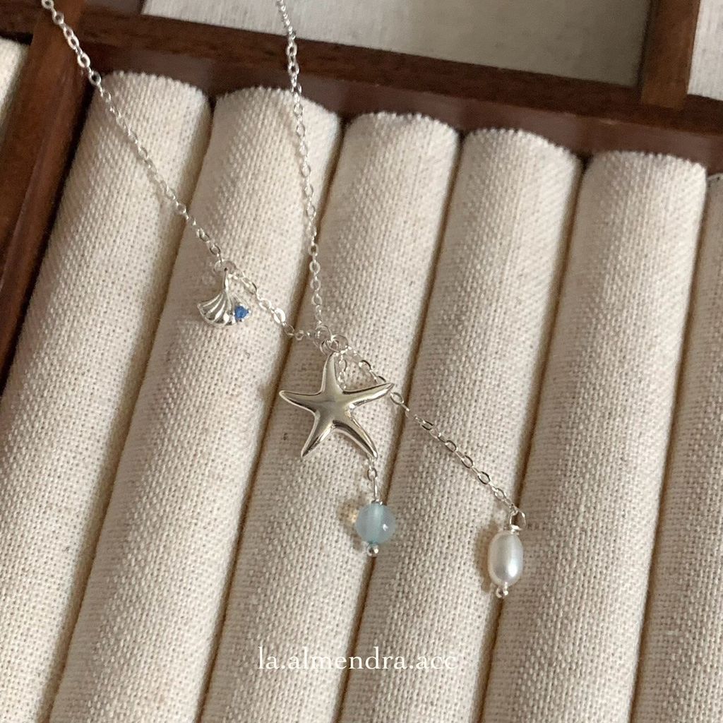 LINE_ALBUM_2025621_250730_8