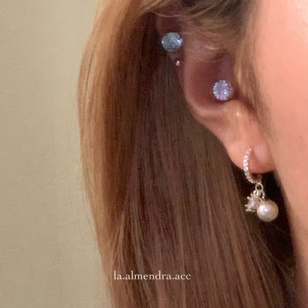 image_97385E10-0C11-4369-B89B-3B78E80BC7AD_1753944176