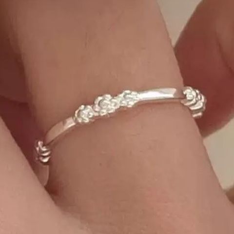 S__8675332