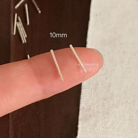 image_BDB4281D-6784-4CBB-BD05-7067862E1E0A_1754192984