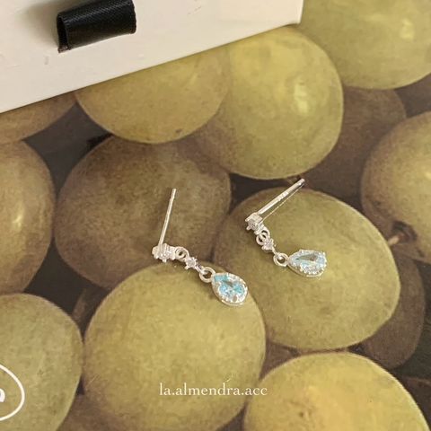 LINE_ALBUM_2025621_250806_1