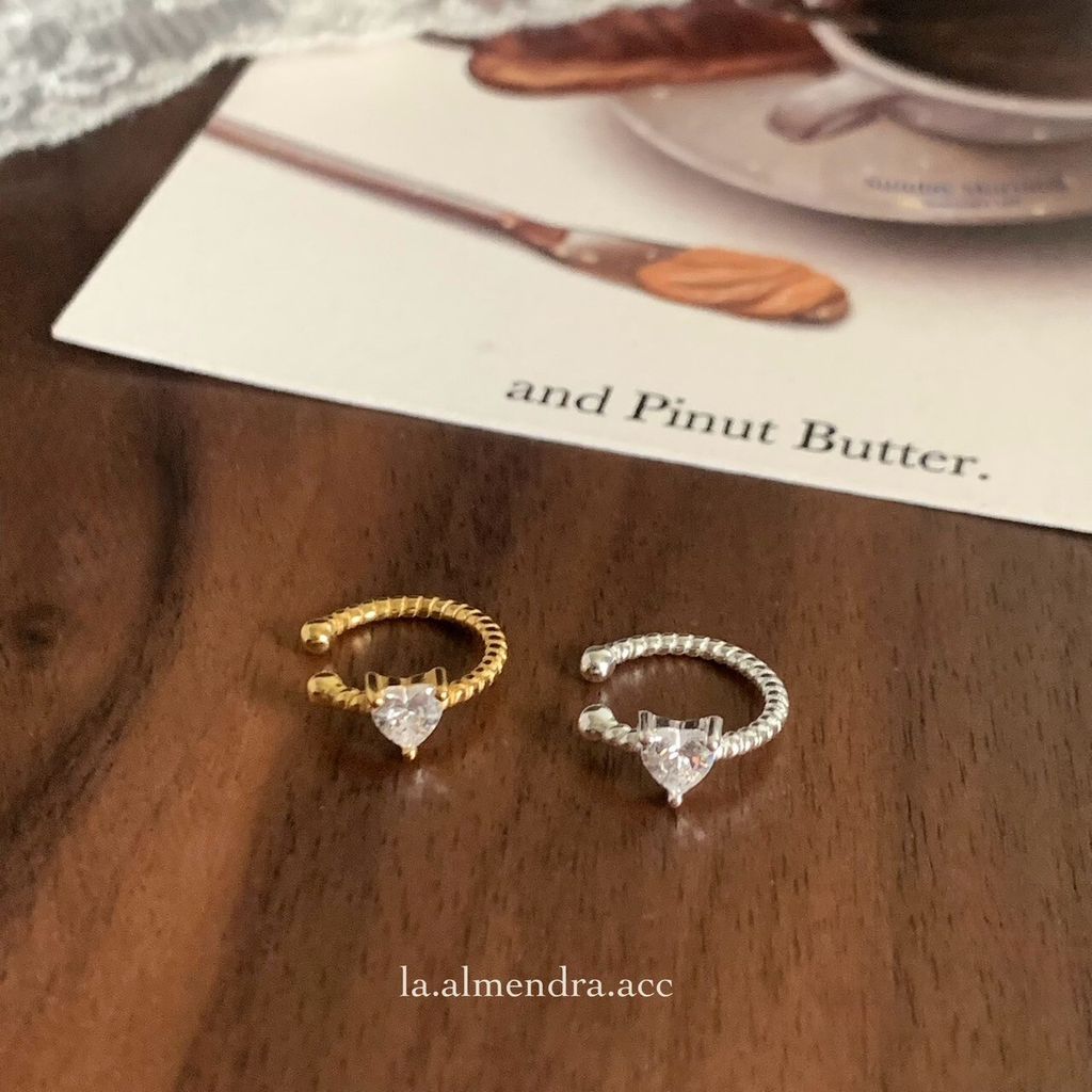 LINE_ALBUM_2025621_250806_2