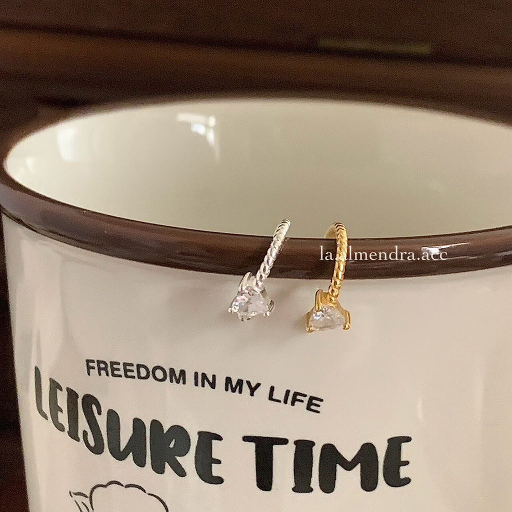 LINE_ALBUM_2025621_250806_1