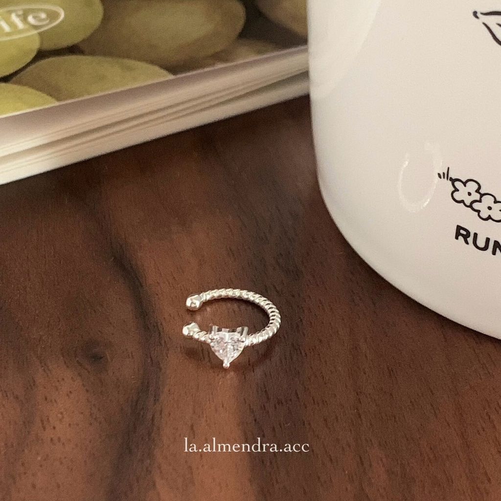 LINE_ALBUM_2025621_250806_3