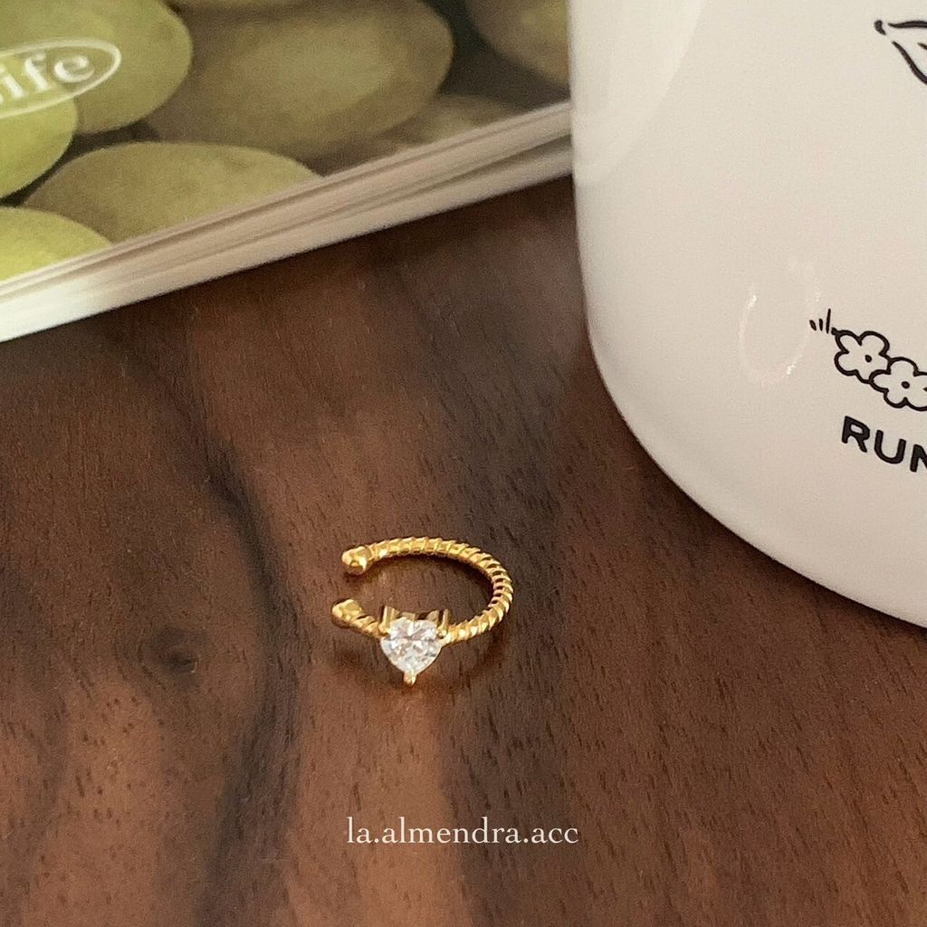 LINE_ALBUM_2025621_250806_4