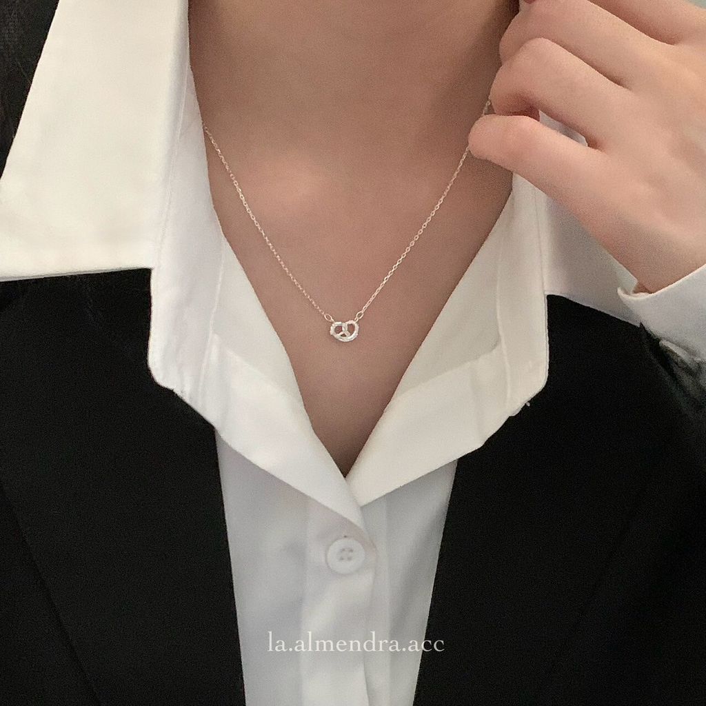 LINE_ALBUM_2025621_250817_2