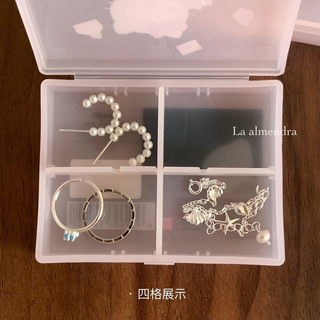LINE_ALBUM_2025621_250812_7